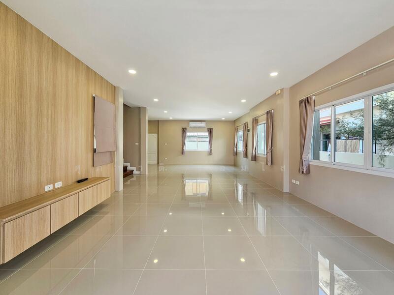 For Sale - kanyarat, Khon Kaen