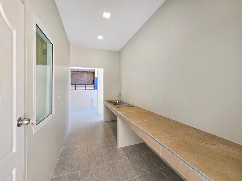 For Sale - kanyarat, Khon Kaen