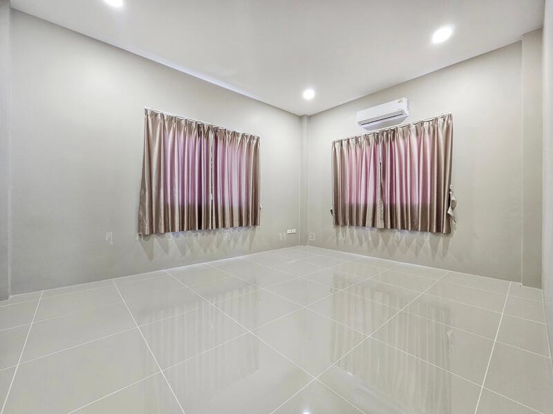 For Sale - kanyarat, Khon Kaen