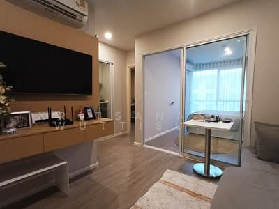 ขาย - Blue Phahonyothin 35 : บลู พหลโยธิน 35, กรุงเทพ