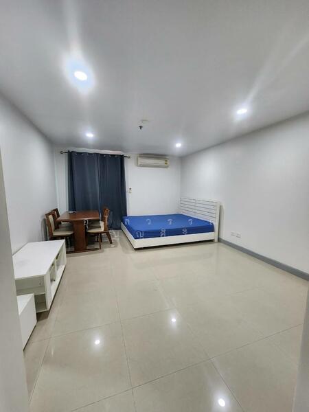 For Rent - Regent Home 7/1, Bangkok
