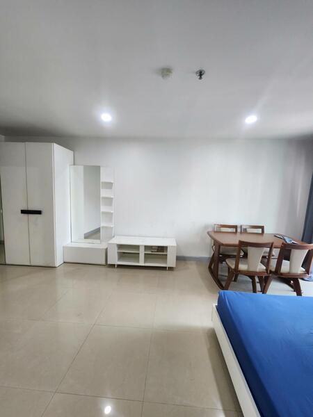 ให้เช่า - Regent Home 7/1 : รีเจ้นท์โฮม 7/1, กรุงเทพ