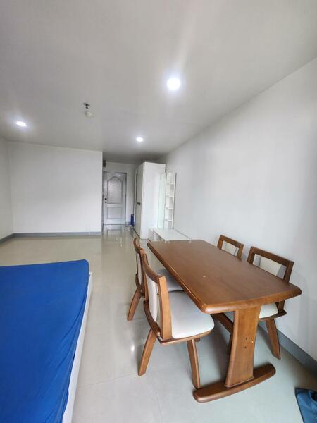 ให้เช่า - Regent Home 7/1 : รีเจ้นท์โฮม 7/1, กรุงเทพ