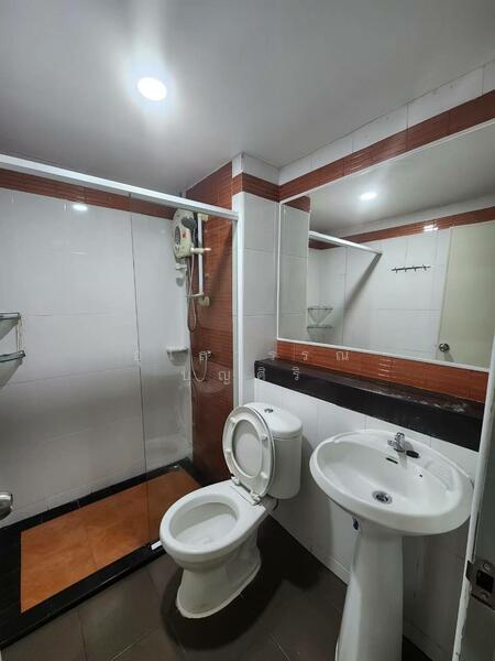 ให้เช่า - Regent Home 7/1 : รีเจ้นท์โฮม 7/1, กรุงเทพ