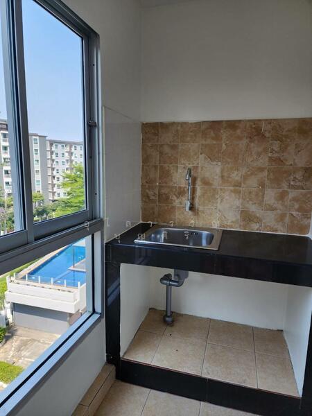 For Rent - Regent Home 7/1, Bangkok