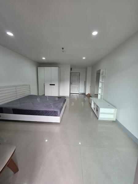 For Rent - Regent Home 7/1, Bangkok