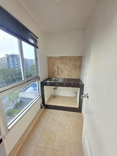 For Rent - Regent Home 7/1, Bangkok