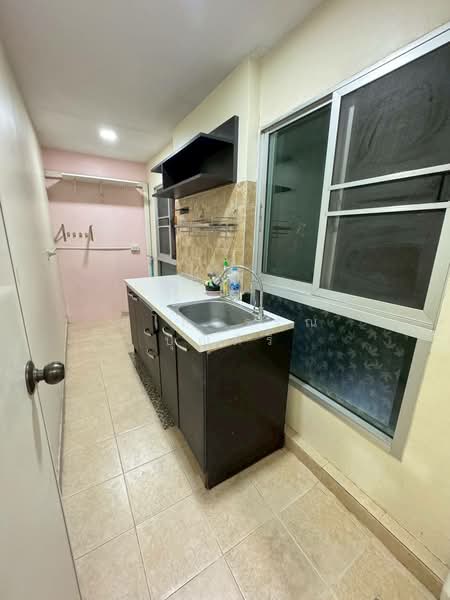 Regent Home 7/1 : รีเจ้นท์โฮม 7/1, กรุงเทพ, ซอยสรรพาวุธ 2 ถนนบางนา, บางนา, กรุงเทพ, 64 ตร.ม., คอนโด ให้เช่า, โดย อุไลวรรณ บุญศิริ, 500096100 - DDproperty.com