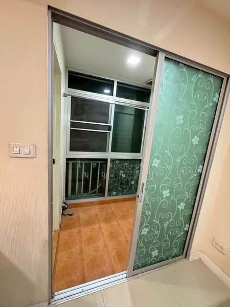 Regent Home 7/1 : รีเจ้นท์โฮม 7/1, กรุงเทพ, ซอยสรรพาวุธ 2 ถนนบางนา, บางนา, กรุงเทพ, 64 ตร.ม., คอนโด ให้เช่า, โดย อุไลวรรณ บุญศิริ, 500096100 - DDproperty.com