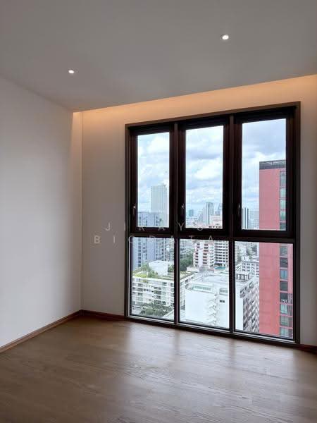 Via ARI, bangkok, 42 Soi Ari 1, Samsen Nai, Phaya Thai, Bangkok, 3 Bedrooms, 114 sqm, Condo For Sale, by Jirayu Bigdata, 500096106 - DDproperty.com