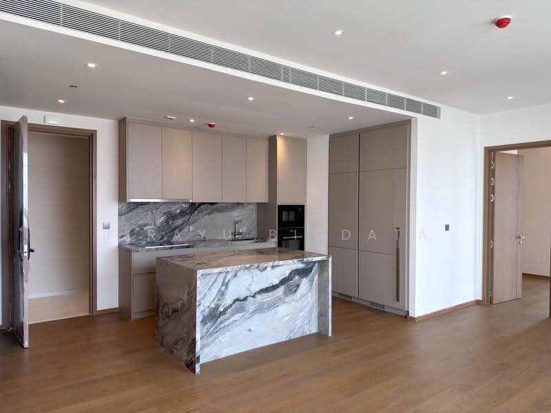 Via ARI : เวีย อารีย์, กรุงเทพ, 42 ซอยอารีย์ 1, สามเสนใน, พญาไท, กรุงเทพ, 114 ตร.ม., คอนโด ขาย, โดย Jirayu Bigdata, 500096106 - DDproperty.com