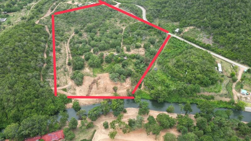 ขาย - ตำบลสองพี่น้อง อำเภอแก่งกระจาน จังหวัดเพชรบุรี, เพชรบุรี