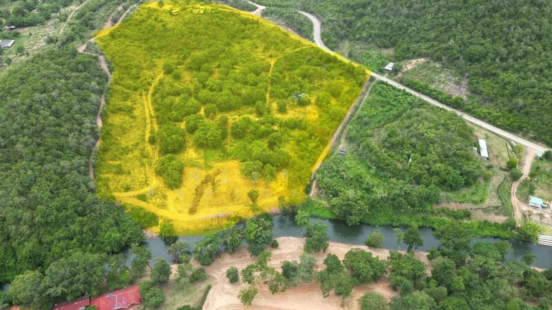 ขาย - ตำบลสองพี่น้อง อำเภอแก่งกระจาน จังหวัดเพชรบุรี, เพชรบุรี