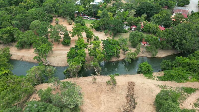 ขาย - ตำบลสองพี่น้อง อำเภอแก่งกระจาน จังหวัดเพชรบุรี, เพชรบุรี