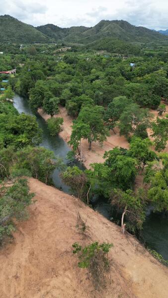 ขาย - ตำบลสองพี่น้อง อำเภอแก่งกระจาน จังหวัดเพชรบุรี, เพชรบุรี