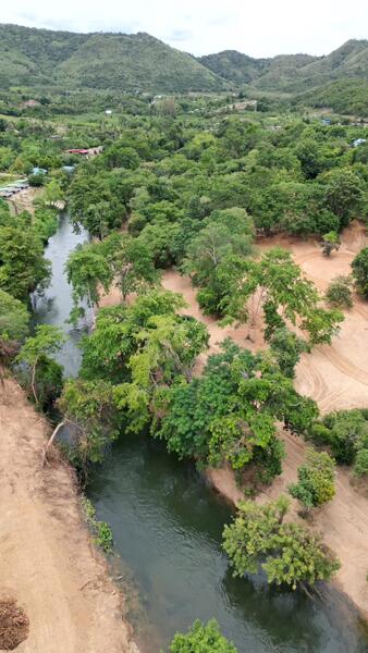 ขาย - ตำบลสองพี่น้อง อำเภอแก่งกระจาน จังหวัดเพชรบุรี, เพชรบุรี