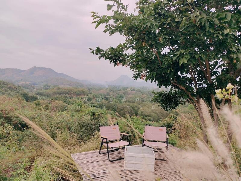 ขาย - ตำบลสองพี่น้อง อำเภอแก่งกระจาน จังหวัดเพชรบุรี, เพชรบุรี