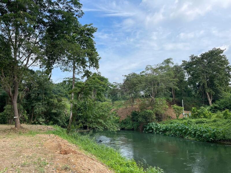 ขาย - ตำบลสองพี่น้อง อำเภอแก่งกระจาน จังหวัดเพชรบุรี, เพชรบุรี
