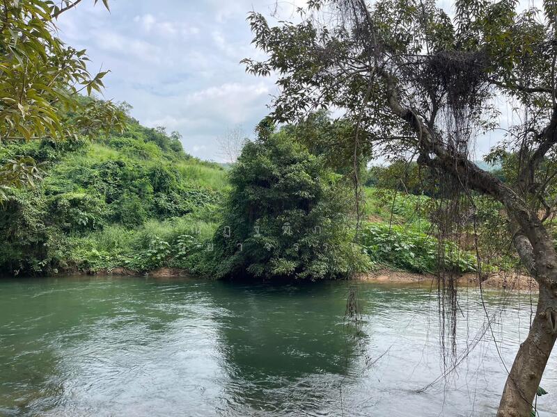 ขาย - ตำบลสองพี่น้อง อำเภอแก่งกระจาน จังหวัดเพชรบุรี, เพชรบุรี