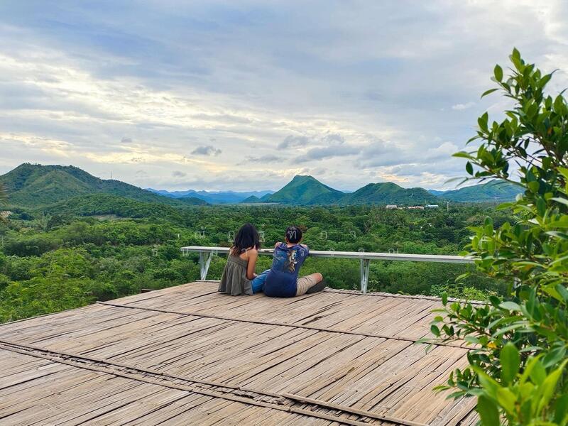 ขาย - ตำบลสองพี่น้อง อำเภอแก่งกระจาน จังหวัดเพชรบุรี, เพชรบุรี
