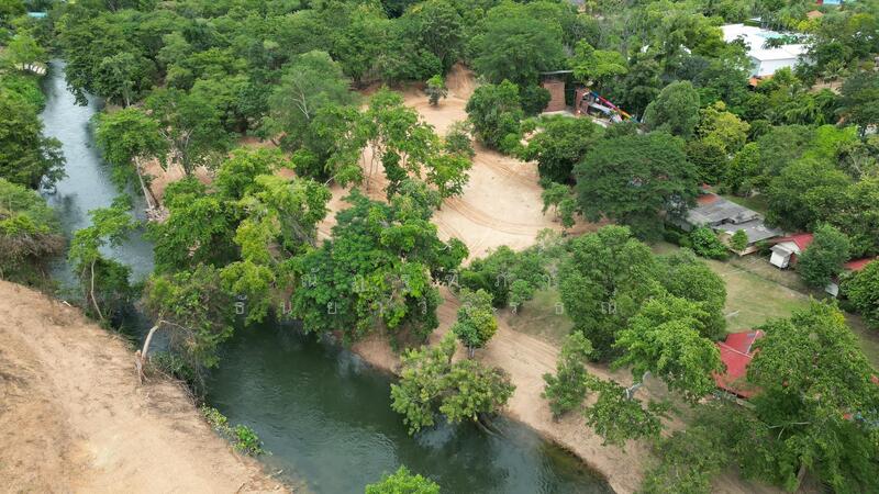 ขาย - ตำบลสองพี่น้อง อำเภอแก่งกระจาน จังหวัดเพชรบุรี, เพชรบุรี