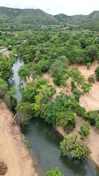 ขาย - ตำบลสองพี่น้อง อำเภอแก่งกระจาน จังหวัดเพชรบุรี, เพชรบุรี