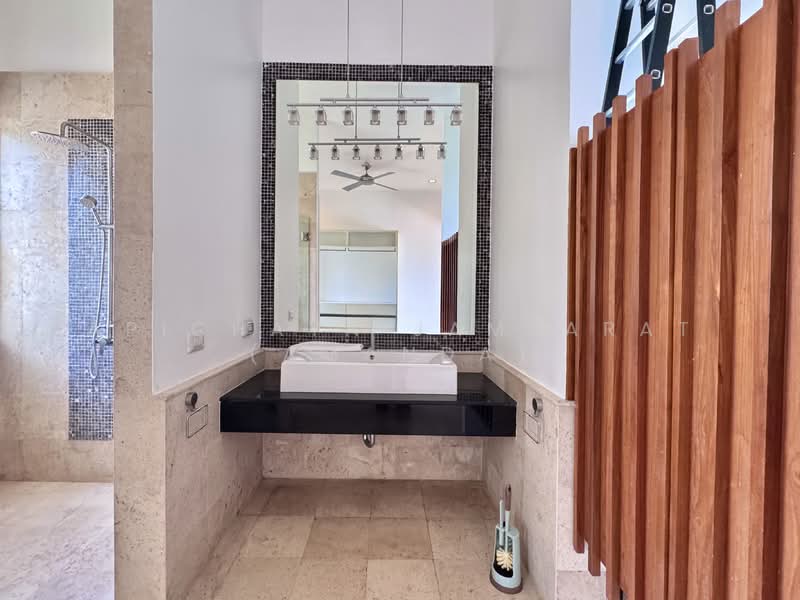 Chalong Hillside 6-BR Villa, Phuket, Chalong, Muang Phuket, Phuket, 6 Bedrooms, 685 sqm, Villa For Rent, by Apichaya Jamjarat (Amanda), 500096112 - DDproperty.com