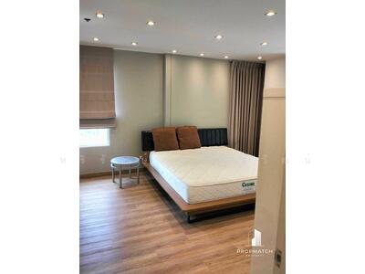 ขาย - Condo One X Sukhumvit 26 : คอนโด วัน เอ็กซ์ สุขุมวิท 26, กรุงเทพ