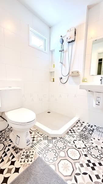 Anasiri Paklok : อณาสิริ ป่าคลอก, ภูเก็ต, Tha Ruea-Muang Mai Road, ป่าคลอก, ถลาง, ภูเก็ต, 200 ตร.ม., บ้านเดี่ยว ให้เช่า, โดย Apichaya Jamjarat (Amanda), 500096127 - DDproperty.com