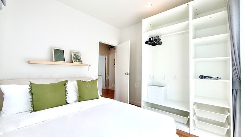 Anasiri Paklok, Phuket, Tha Ruea-Muang Mai Road, Pa Khlok, Thalang, Phuket, 4 Bedrooms, 200 sqm, Single Detached House For Rent, by Apichaya Jamjarat (Amanda), 500096127 - DDproperty.com