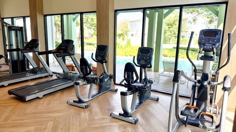 Anasiri Paklok, Phuket, Tha Ruea-Muang Mai Road, Pa Khlok, Thalang, Phuket, 4 Bedrooms, 200 sqm, Single Detached House For Rent, by Apichaya Jamjarat (Amanda), 500096127 - DDproperty.com