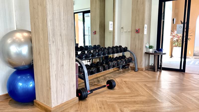 Anasiri Paklok, Phuket, Tha Ruea-Muang Mai Road, Pa Khlok, Thalang, Phuket, 4 Bedrooms, 200 sqm, Single Detached House For Rent, by Apichaya Jamjarat (Amanda), 500096127 - DDproperty.com