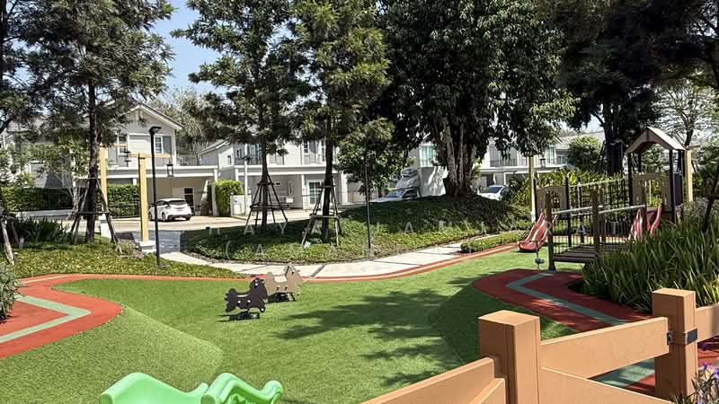 Anasiri Paklok, Phuket, Tha Ruea-Muang Mai Road, Pa Khlok, Thalang, Phuket, 4 Bedrooms, 200 sqm, Single Detached House For Rent, by Apichaya Jamjarat (Amanda), 500096127 - DDproperty.com