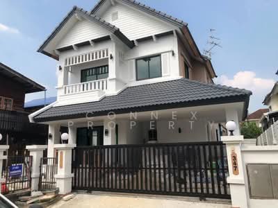 ขาย - Wararom Phetkasem 81 (Bangbon 5) : วรารมย์ เพชรเกษม 81 (บางบอน 5), กรุงเทพ