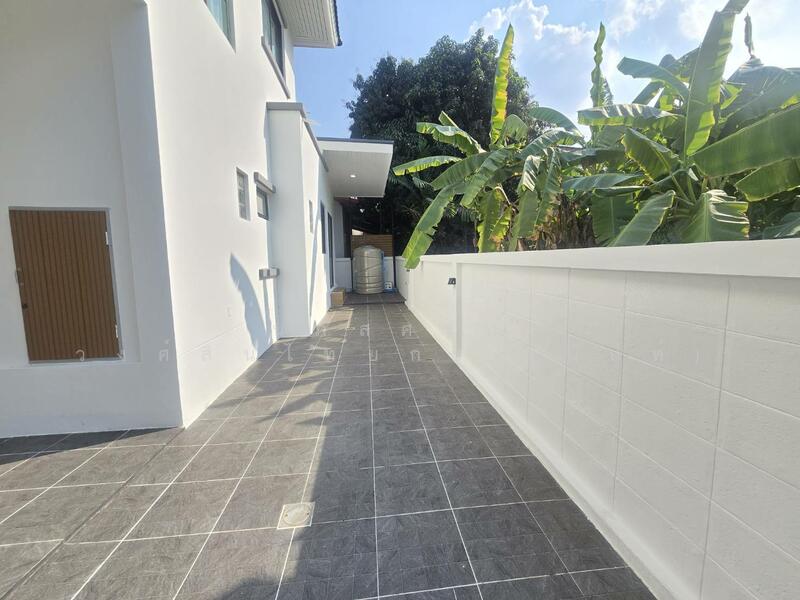 Chaiyaphruek 1, Bangkok, Soi Khum Klao 7, Lam Pla Tiew, Lat Krabang, Bangkok, 4 Bedrooms, 200 sqm, Single Detached House For Sale, by นภัสศรณ์ วงศ์สินไทยกร (นันท์), 500096157 - DDproperty.com