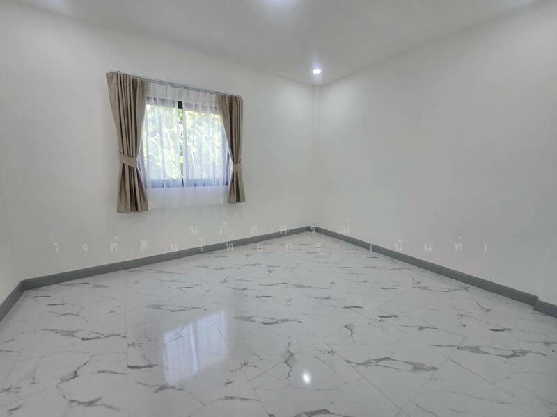 Chaiyaphruek 1, Bangkok, Soi Khum Klao 7, Lam Pla Tiew, Lat Krabang, Bangkok, 4 Bedrooms, 200 sqm, Single Detached House For Sale, by นภัสศรณ์ วงศ์สินไทยกร (นันท์), 500096157 - DDproperty.com