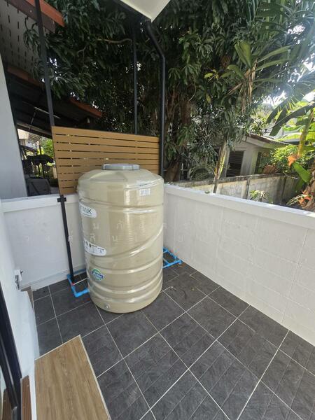 Chaiyaphruek 1, Bangkok, Soi Khum Klao 7, Lam Pla Tiew, Lat Krabang, Bangkok, 4 Bedrooms, 200 sqm, Single Detached House For Sale, by นภัสศรณ์ วงศ์สินไทยกร (นันท์), 500096157 - DDproperty.com