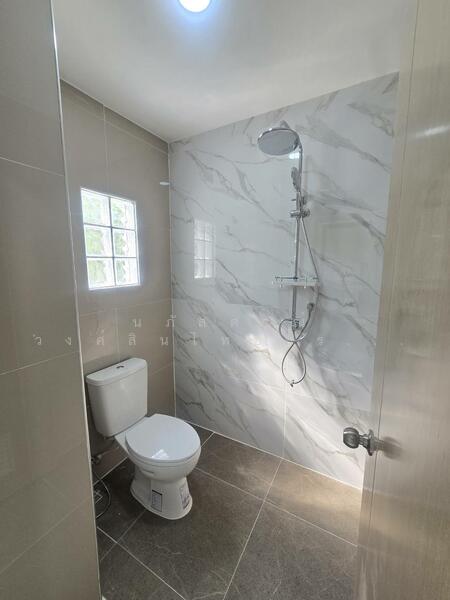 Chaiyaphruek 1 : หมู่บ้านชัยพฤกษ์ 1, กรุงเทพ, ซอย คุ้มเกล้า 7, ลำปลาทิว, ลาดกระบัง, กรุงเทพ, 200 ตร.ม., บ้านเดี่ยว ขาย, โดย นภัสศรณ์ วงศ์สินไทยกร (นันท์), 500096157 - DDproperty.com