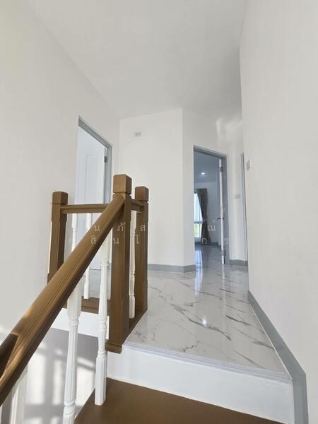 Chaiyaphruek 1, Bangkok, Soi Khum Klao 7, Lam Pla Tiew, Lat Krabang, Bangkok, 4 Bedrooms, 200 sqm, Single Detached House For Sale, by นภัสศรณ์ วงศ์สินไทยกร (นันท์), 500096157 - DDproperty.com