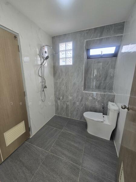 Chaiyaphruek 1 : หมู่บ้านชัยพฤกษ์ 1, กรุงเทพ, ซอย คุ้มเกล้า 7, ลำปลาทิว, ลาดกระบัง, กรุงเทพ, 200 ตร.ม., บ้านเดี่ยว ขาย, โดย นภัสศรณ์ วงศ์สินไทยกร (นันท์), 500096157 - DDproperty.com