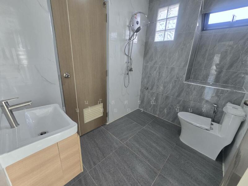 Chaiyaphruek 1, Bangkok, Soi Khum Klao 7, Lam Pla Tiew, Lat Krabang, Bangkok, 4 Bedrooms, 200 sqm, Single Detached House For Sale, by นภัสศรณ์ วงศ์สินไทยกร (นันท์), 500096157 - DDproperty.com