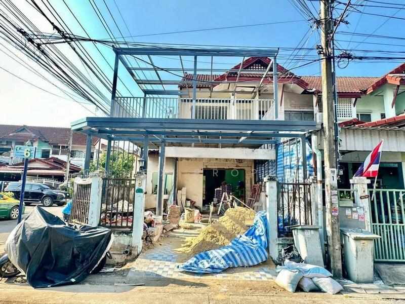 ขาย - Ubon Chat 2 : อุบลชาติ 2, นนทบุรี