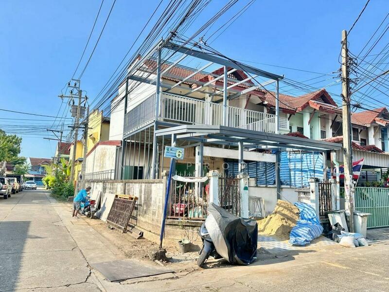 ขาย - Ubon Chat 2 : อุบลชาติ 2, นนทบุรี