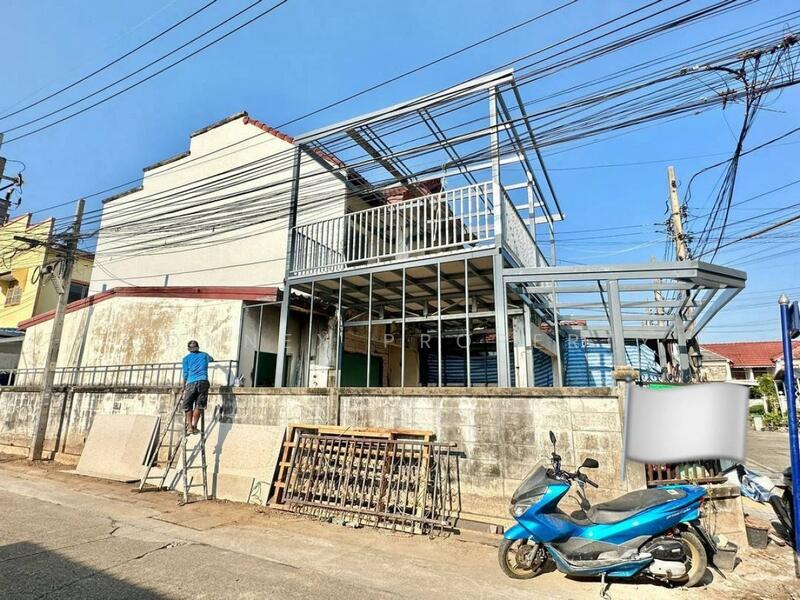 ขาย - Ubon Chat 2 : อุบลชาติ 2, นนทบุรี