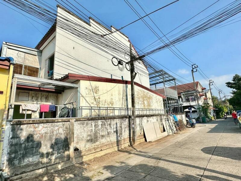 ขาย - Ubon Chat 2 : อุบลชาติ 2, นนทบุรี