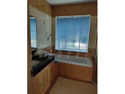 ขาย - The Water House Kanchanaphisek-Rama 2 : เดอะ วอเตอร์ เฮ้าส์ กาญจนาภิเษก-พระราม 2, กรุงเทพ