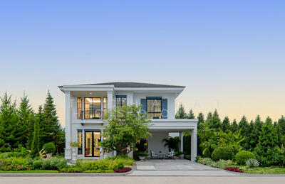 ขาย - Setthasiri Watcharapol-Theprak : เศรษฐสิริ​ วัชรพล–เทพรักษ์, กรุงเทพ