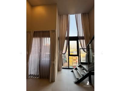 ขาย - Cooper Siam, กรุงเทพ
