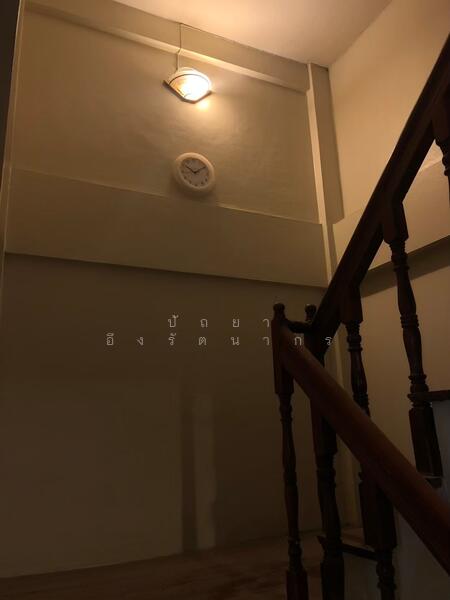 For Sale - Kanda 3, Bangkok