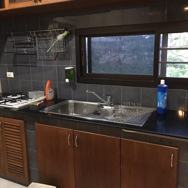 For Sale - Kanda 3, Bangkok